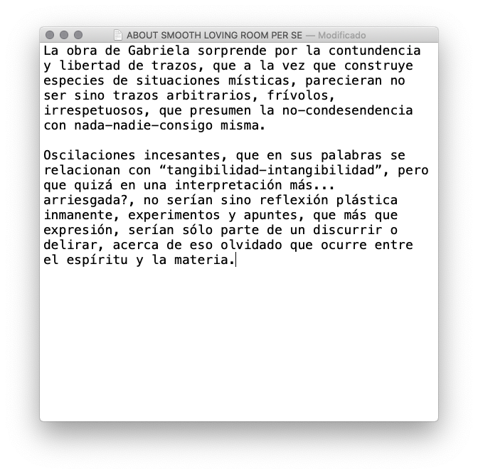 Arrastra esta imagen