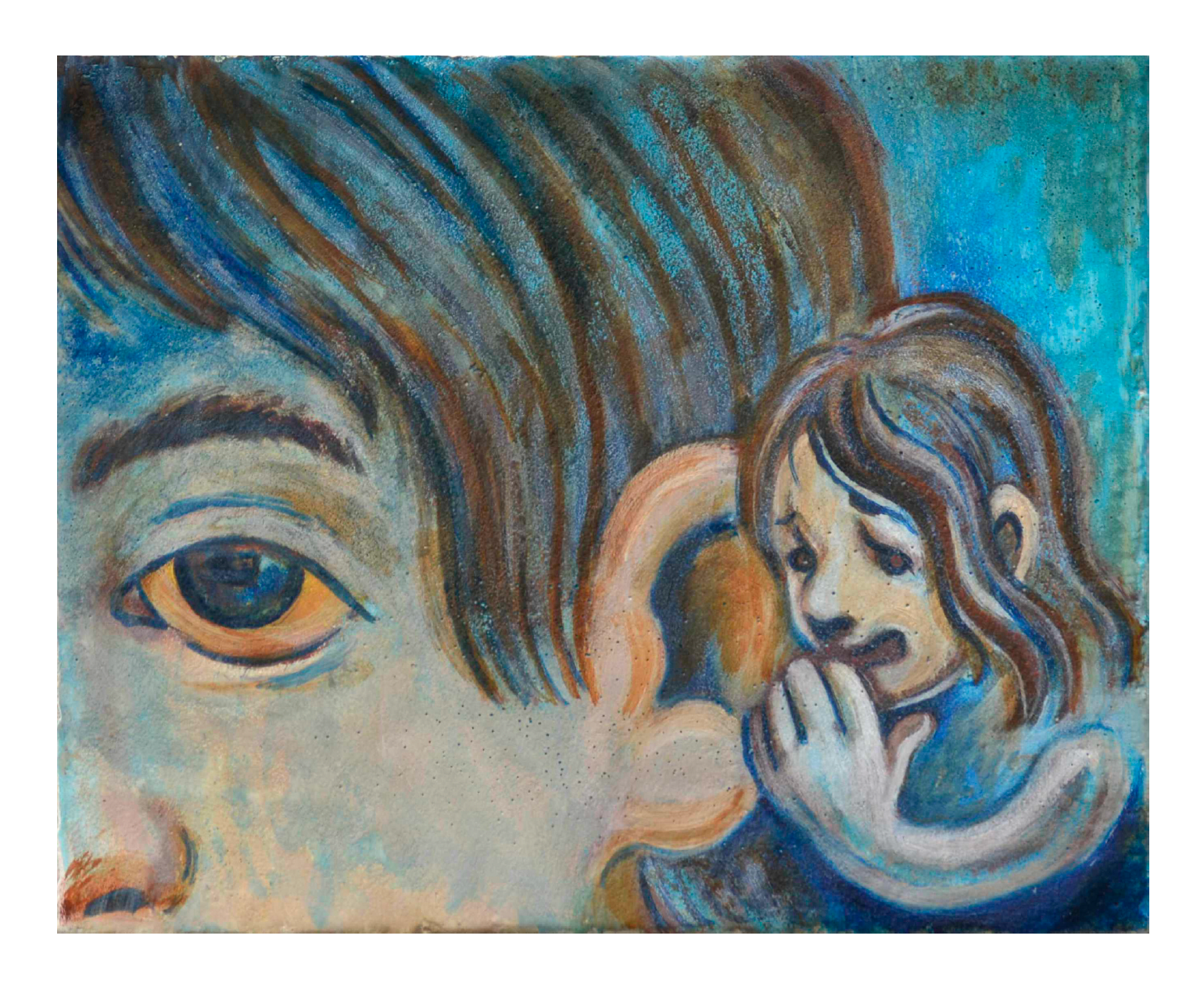 TINNITUS