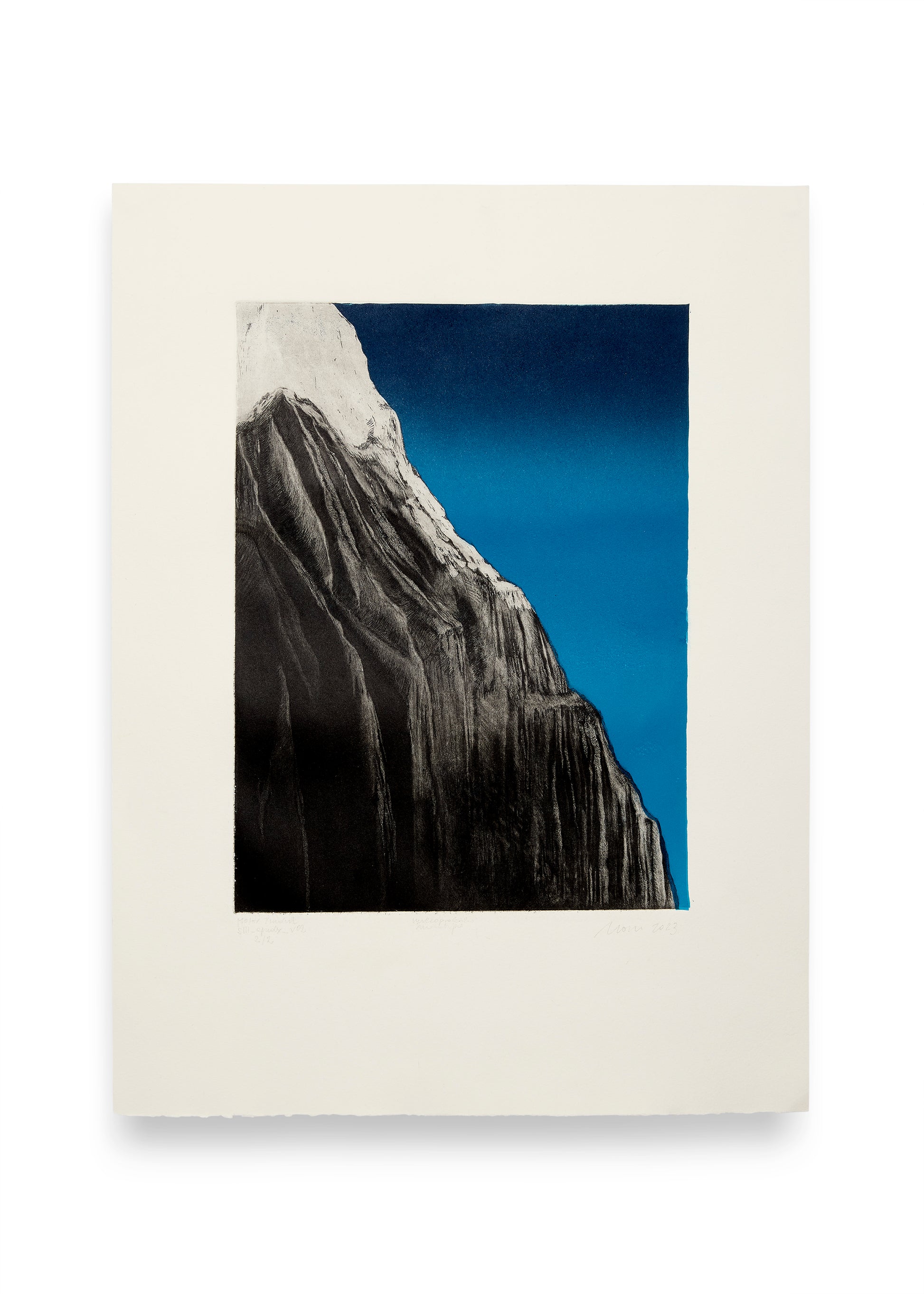 Stationary Motor Series III_appendix_version 02
