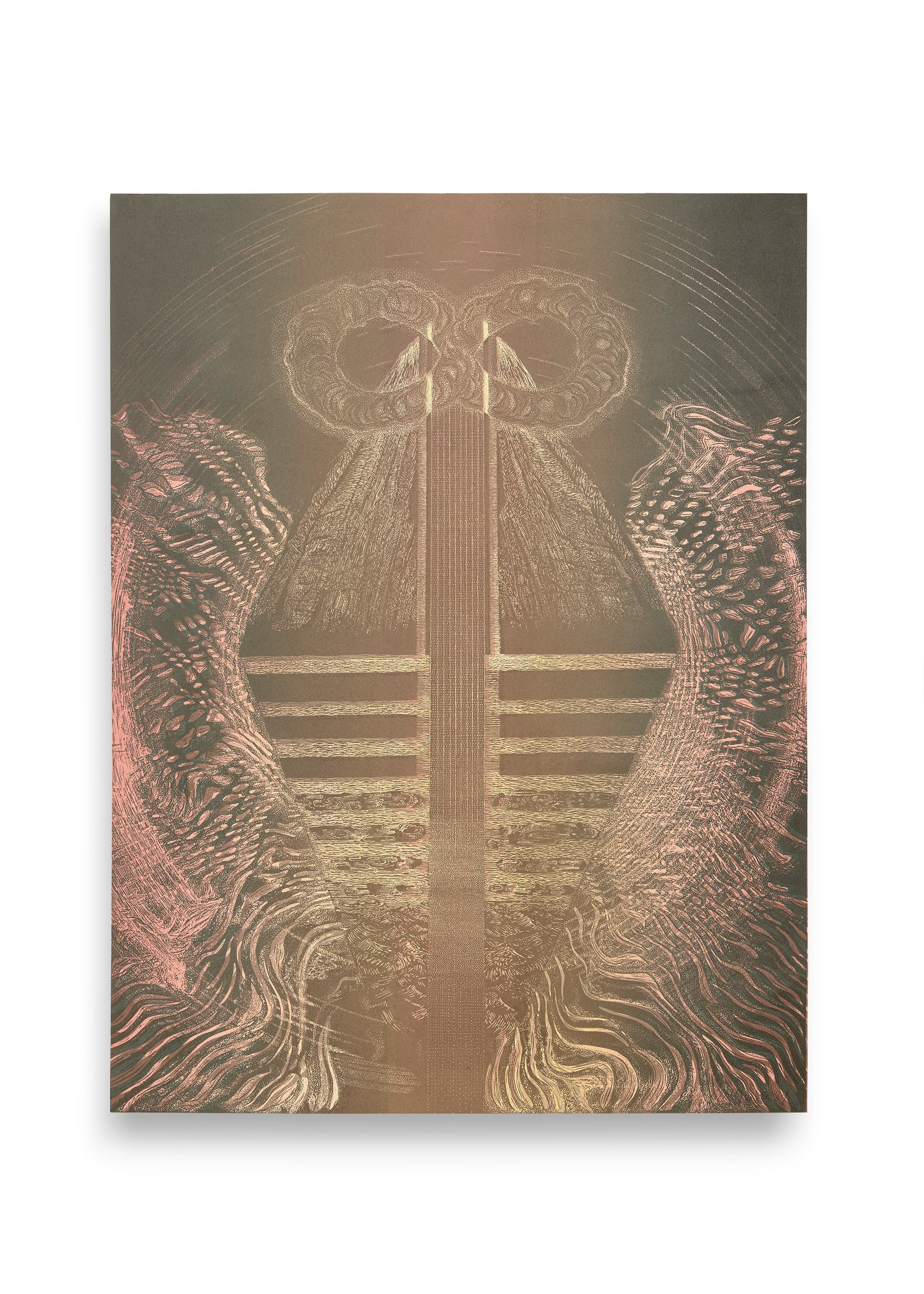 Stationary Motor Series V_version 03