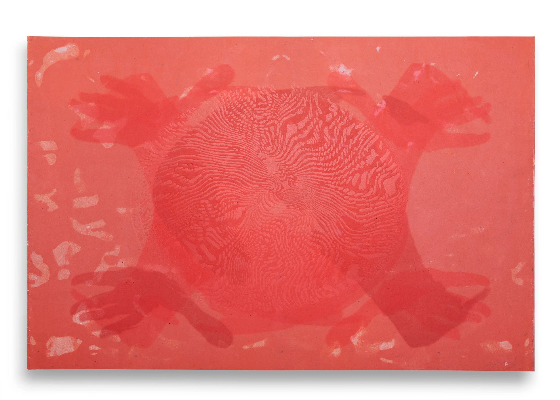Chambre d'Amour / Chambre d'Enfer Series VI_version 03