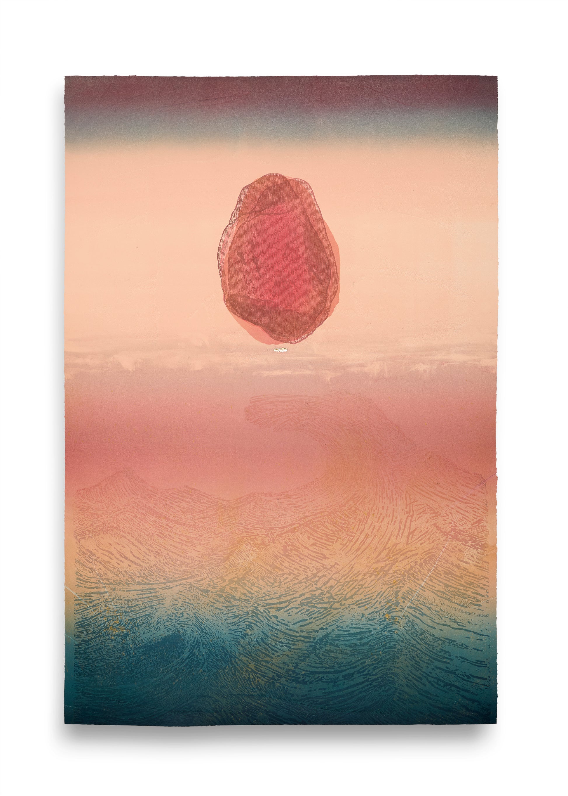 Stationary Motor Series VIII_v 02