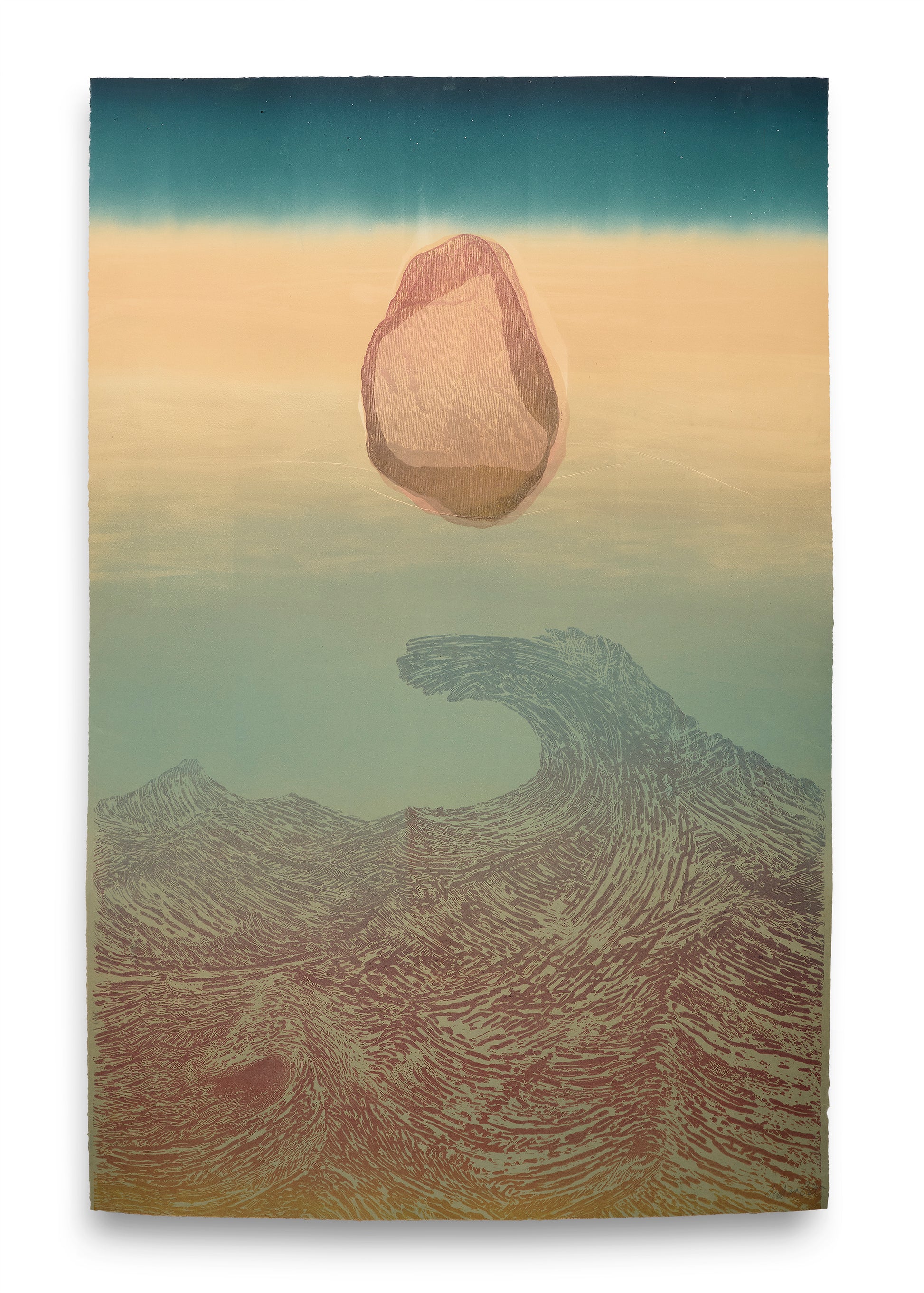 Stationary Motor Series VIII_v 03